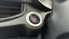 Kia Picanto 1.0T GDi GT-line S 5dr [4 seats] Petrol Hatchback